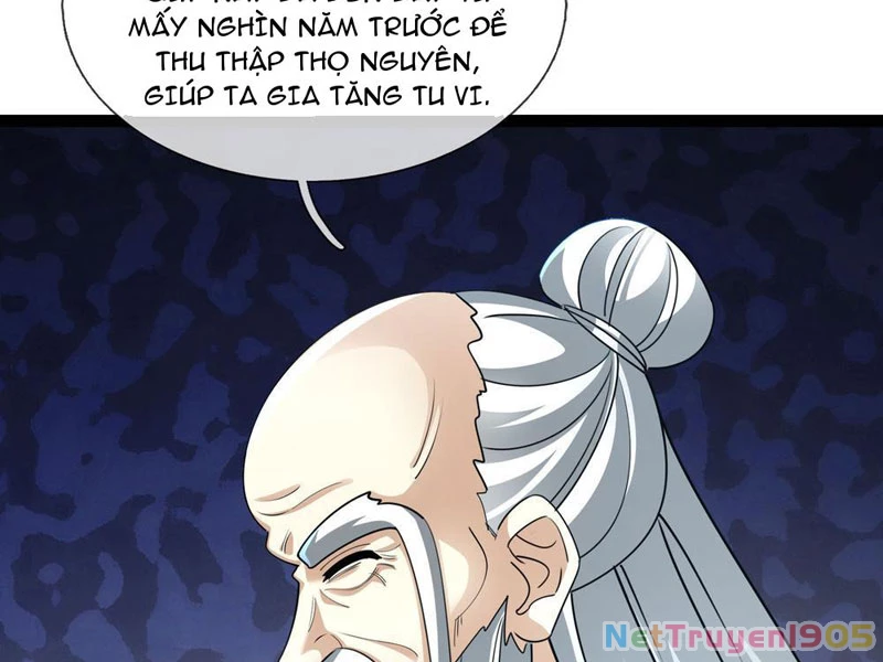 Ta Có Thể Rút Ra Vô Hạn Vật Phẩm Chapter 38 - Trang 2
