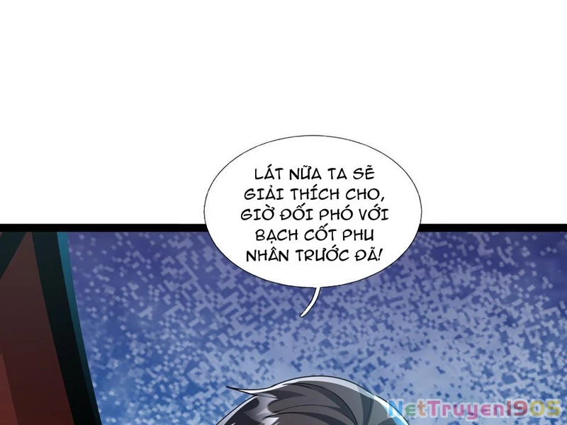 Ta Có Thể Rút Ra Vô Hạn Vật Phẩm Chapter 38 - Trang 2
