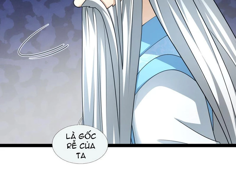 Ta Có Thể Rút Ra Vô Hạn Vật Phẩm Chapter 38 - Trang 2