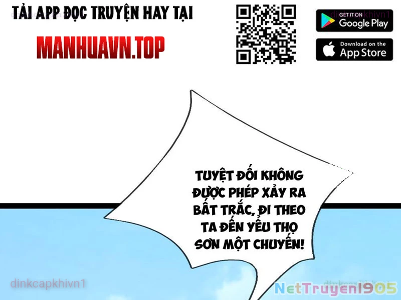 Ta Có Thể Rút Ra Vô Hạn Vật Phẩm Chapter 38 - Trang 2