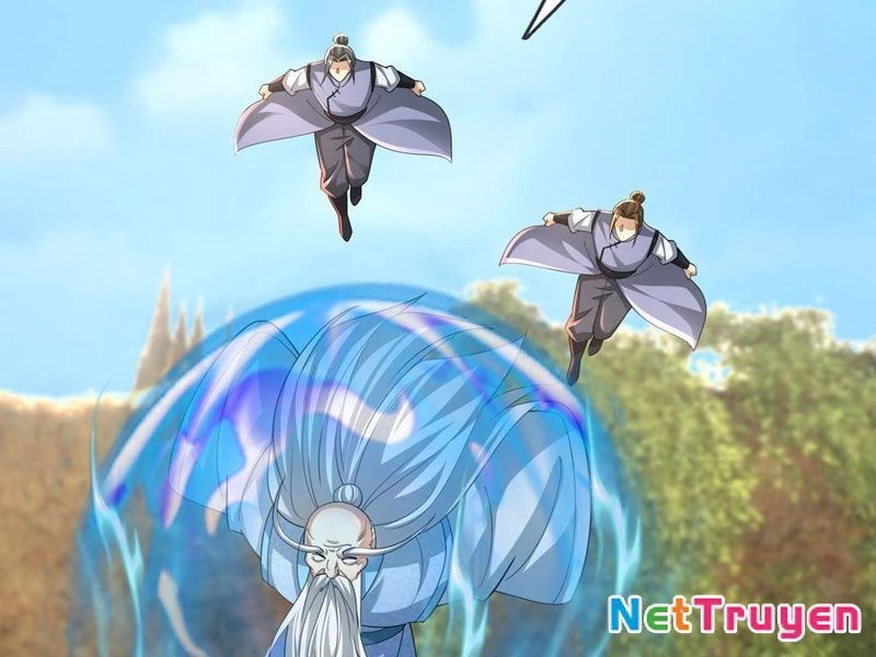 Ta Có Thể Rút Ra Vô Hạn Vật Phẩm Chapter 38 - Trang 2