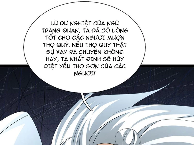Ta Có Thể Rút Ra Vô Hạn Vật Phẩm Chapter 38 - Trang 2