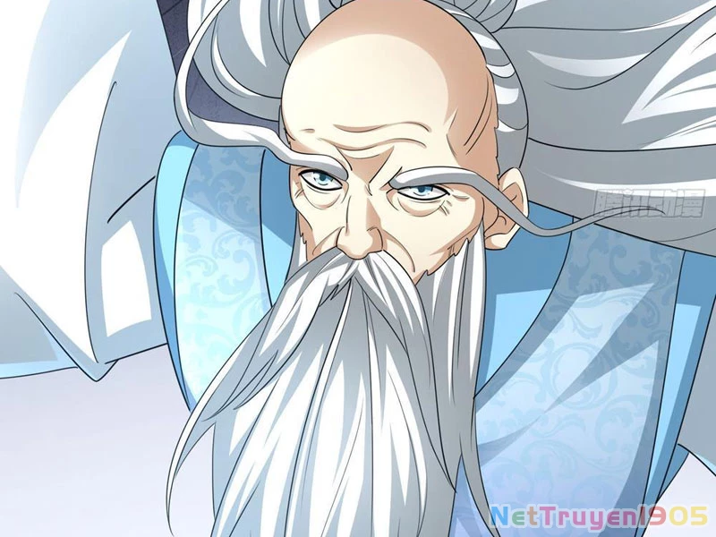 Ta Có Thể Rút Ra Vô Hạn Vật Phẩm Chapter 38 - Trang 2