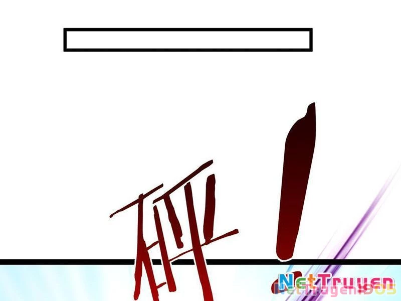 Ta Có Thể Rút Ra Vô Hạn Vật Phẩm Chapter 38 - Trang 2