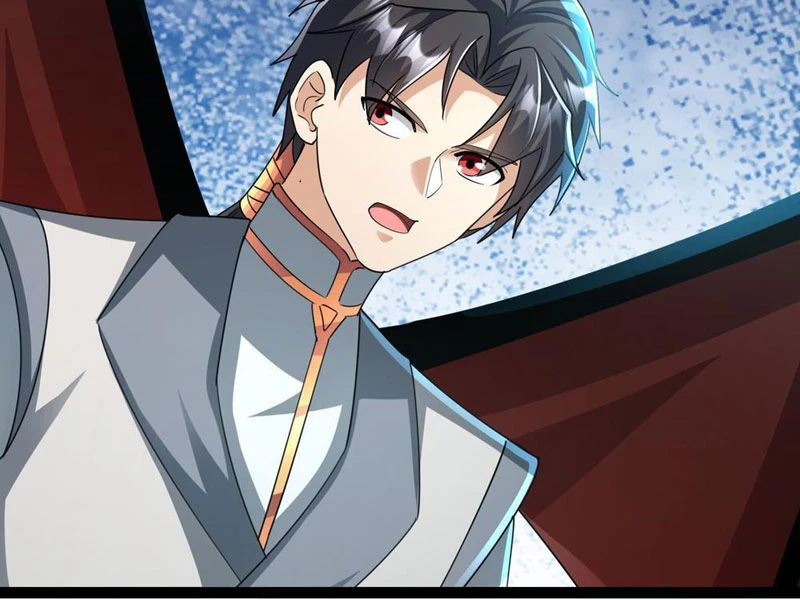 Ta Có Thể Rút Ra Vô Hạn Vật Phẩm Chapter 38 - Trang 2