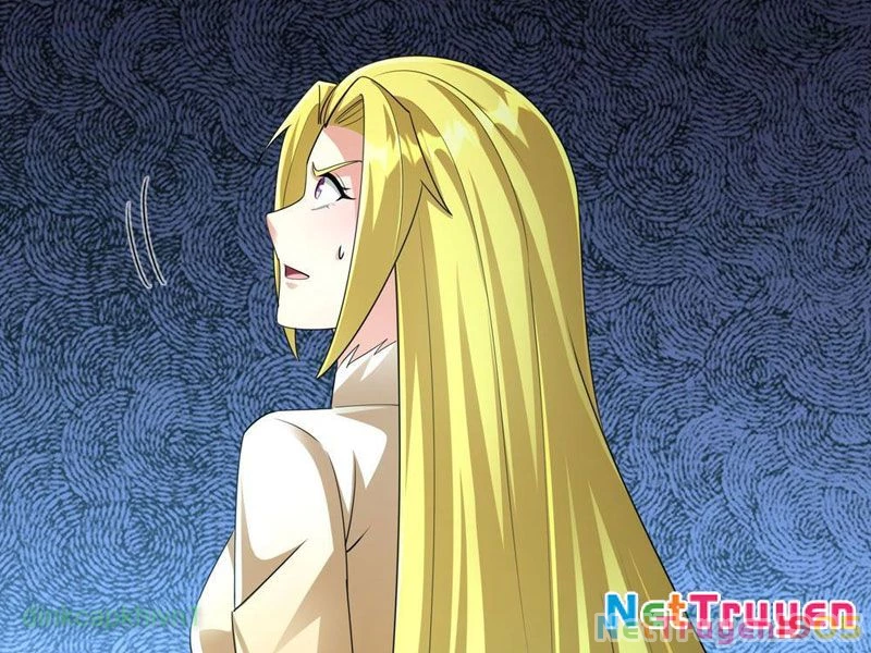 Ta Có Thể Rút Ra Vô Hạn Vật Phẩm Chapter 38 - Trang 2