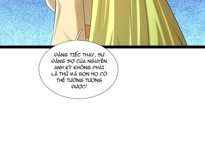 Ta Có Thể Rút Ra Vô Hạn Vật Phẩm Chapter 38 - Trang 2
