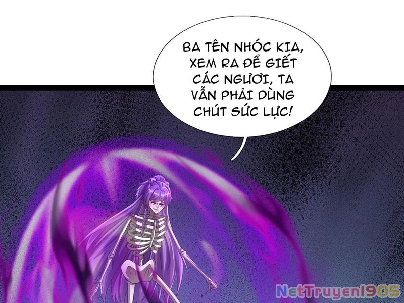 Ta Có Thể Rút Ra Vô Hạn Vật Phẩm Chapter 38 - Trang 2