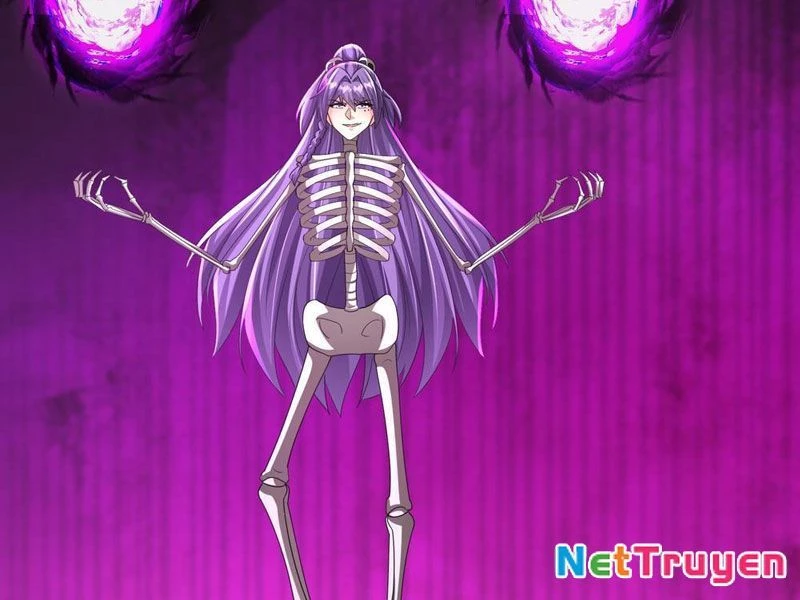 Ta Có Thể Rút Ra Vô Hạn Vật Phẩm Chapter 38 - Trang 2