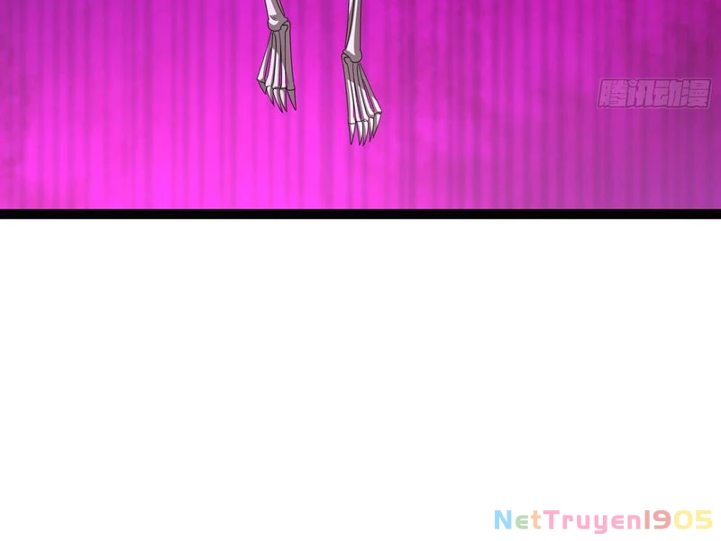Ta Có Thể Rút Ra Vô Hạn Vật Phẩm Chapter 38 - Trang 2