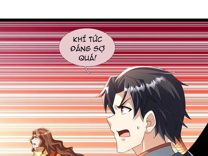 Ta Có Thể Rút Ra Vô Hạn Vật Phẩm Chapter 38 - Trang 2