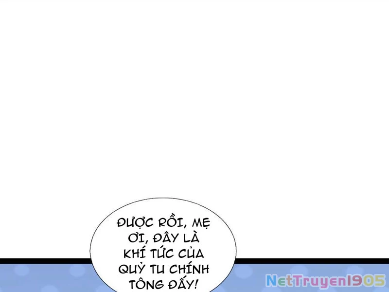 Ta Có Thể Rút Ra Vô Hạn Vật Phẩm Chapter 38 - Trang 2