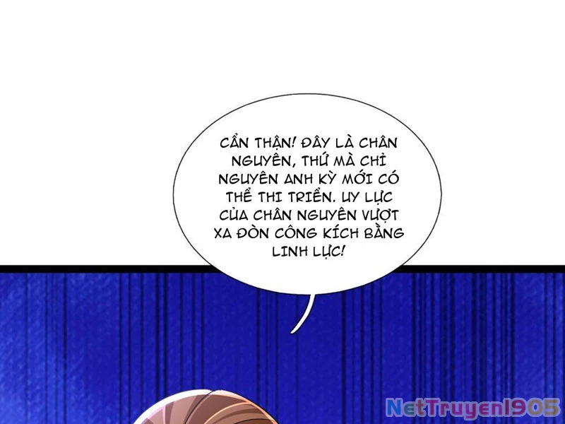 Ta Có Thể Rút Ra Vô Hạn Vật Phẩm Chapter 38 - Trang 2