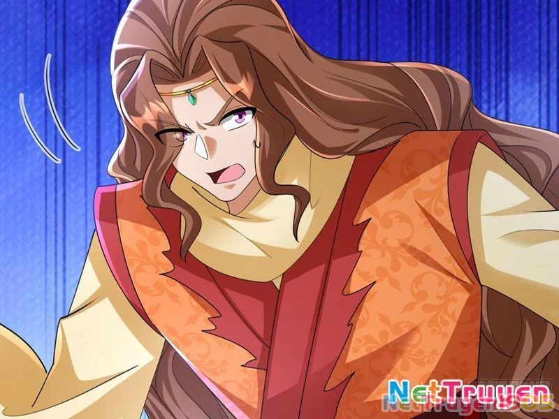 Ta Có Thể Rút Ra Vô Hạn Vật Phẩm Chapter 38 - Trang 2