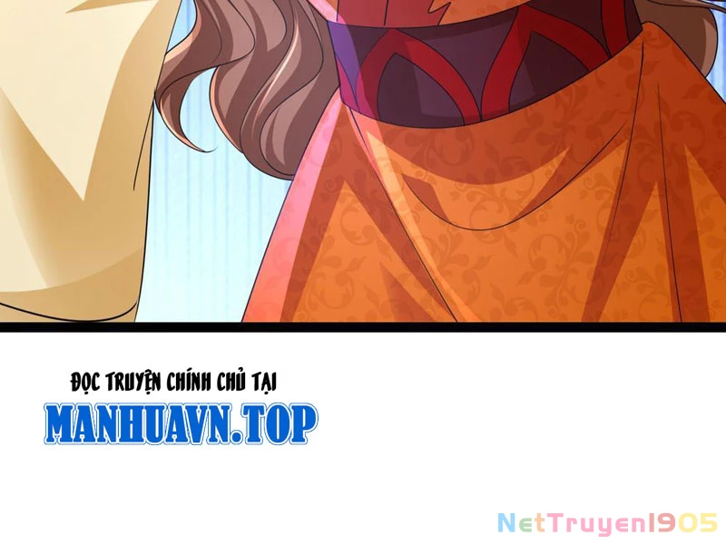 Ta Có Thể Rút Ra Vô Hạn Vật Phẩm Chapter 38 - Trang 2