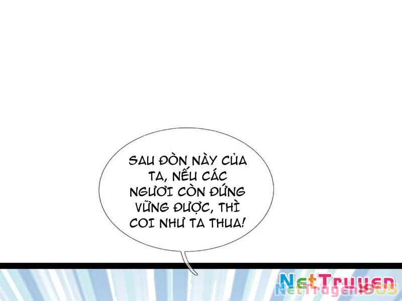 Ta Có Thể Rút Ra Vô Hạn Vật Phẩm Chapter 38 - Trang 2