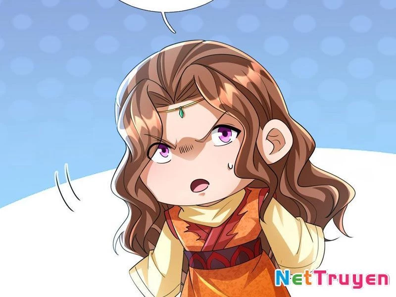 Ta Có Thể Rút Ra Vô Hạn Vật Phẩm Chapter 38 - Trang 2
