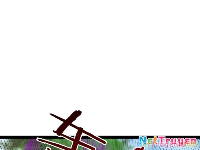 Ta Có Thể Rút Ra Vô Hạn Vật Phẩm Chapter 38 - Trang 2