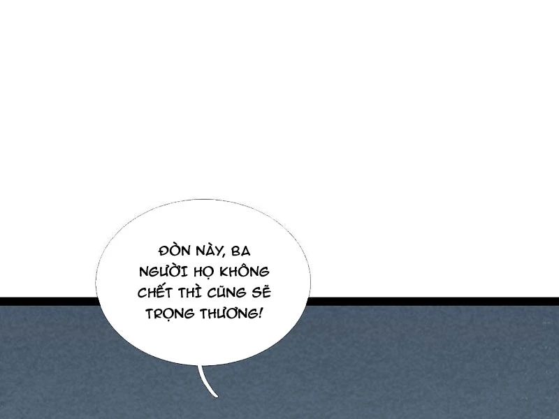 Ta Có Thể Rút Ra Vô Hạn Vật Phẩm Chapter 38 - Trang 2