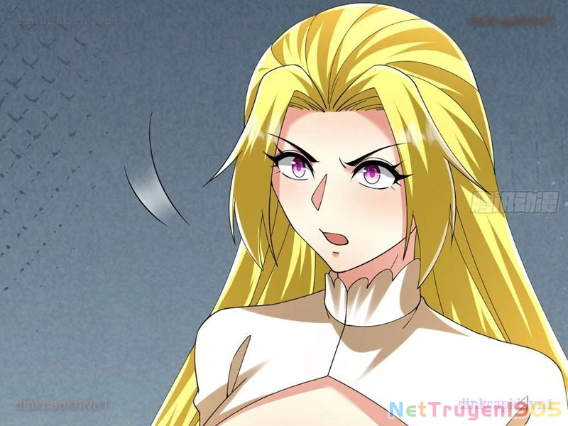 Ta Có Thể Rút Ra Vô Hạn Vật Phẩm Chapter 38 - Trang 2