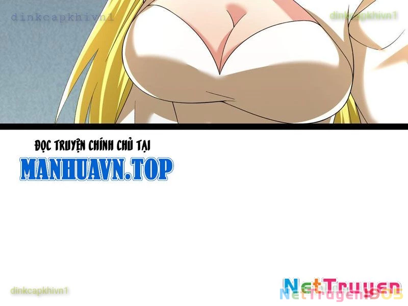 Ta Có Thể Rút Ra Vô Hạn Vật Phẩm Chapter 38 - Trang 2