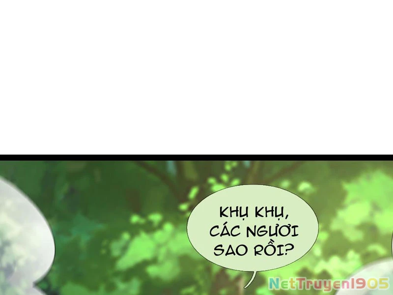 Ta Có Thể Rút Ra Vô Hạn Vật Phẩm Chapter 38 - Trang 2