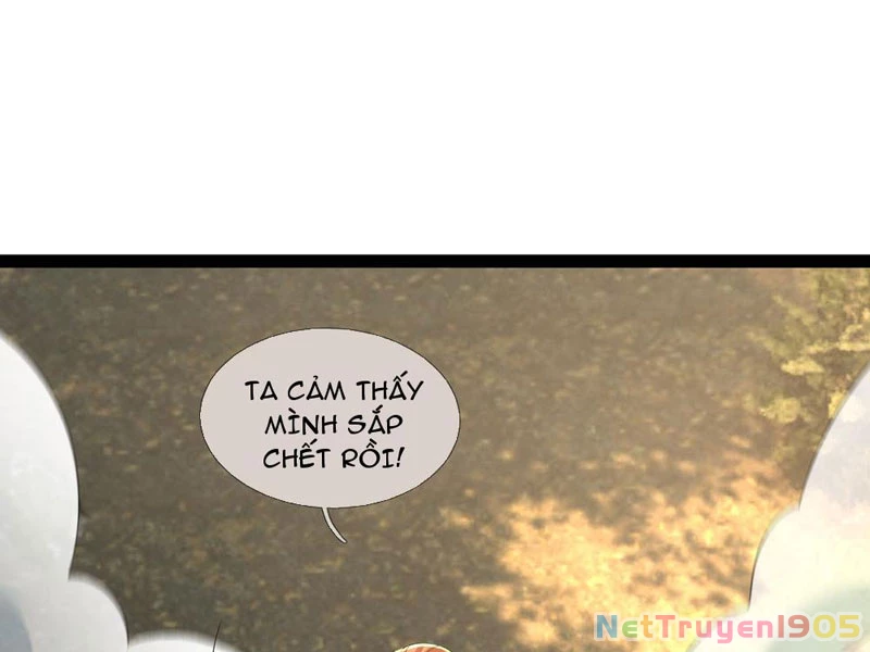 Ta Có Thể Rút Ra Vô Hạn Vật Phẩm Chapter 38 - Trang 2