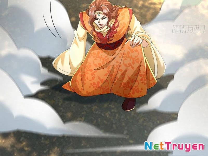Ta Có Thể Rút Ra Vô Hạn Vật Phẩm Chapter 38 - Trang 2