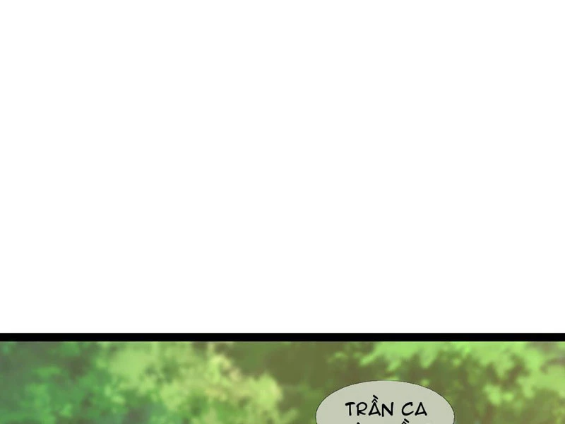 Ta Có Thể Rút Ra Vô Hạn Vật Phẩm Chapter 38 - Trang 2