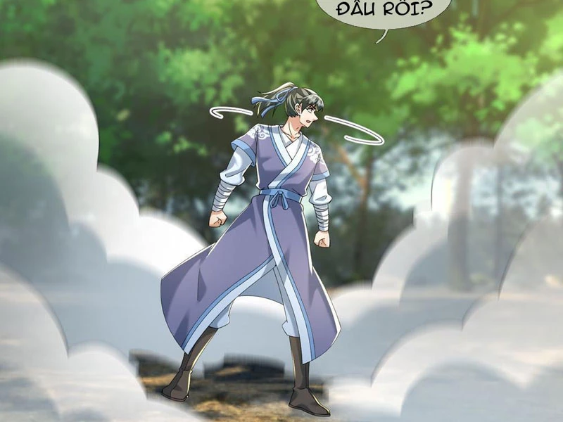 Ta Có Thể Rút Ra Vô Hạn Vật Phẩm Chapter 38 - Trang 2