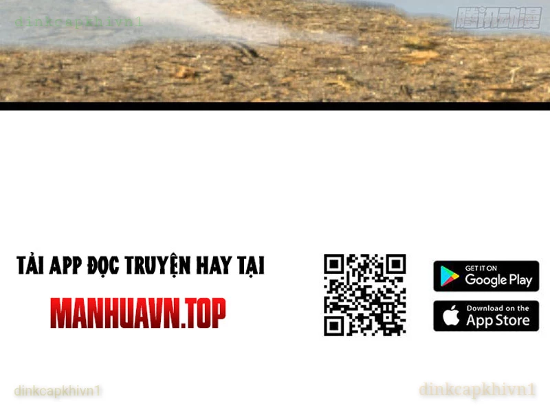 Ta Có Thể Rút Ra Vô Hạn Vật Phẩm Chapter 38 - Trang 2