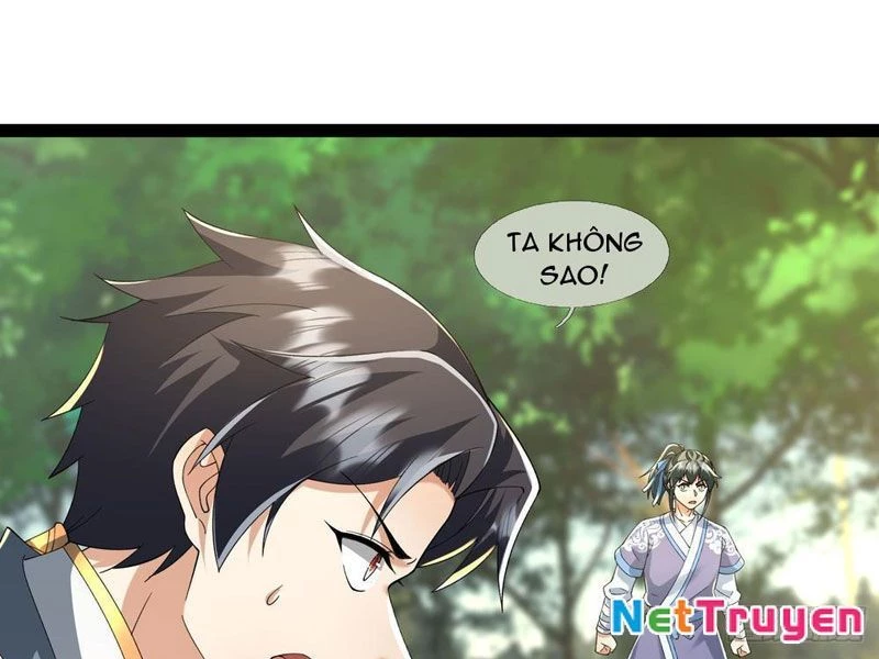 Ta Có Thể Rút Ra Vô Hạn Vật Phẩm Chapter 38 - Trang 2