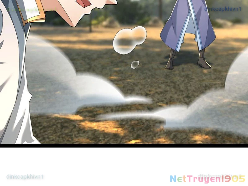 Ta Có Thể Rút Ra Vô Hạn Vật Phẩm Chapter 38 - Trang 2