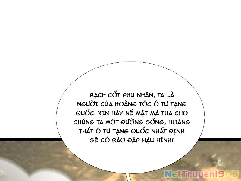 Ta Có Thể Rút Ra Vô Hạn Vật Phẩm Chapter 38 - Trang 2