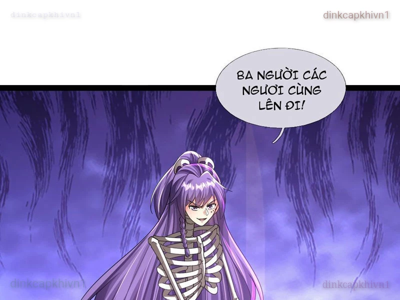 Ta Có Thể Rút Ra Vô Hạn Vật Phẩm Chapter 38 - Trang 2