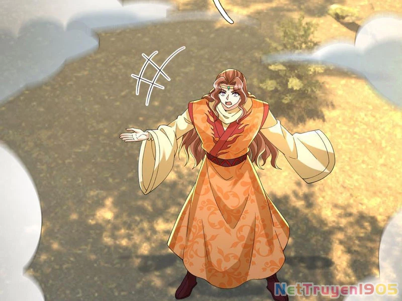 Ta Có Thể Rút Ra Vô Hạn Vật Phẩm Chapter 38 - Trang 2
