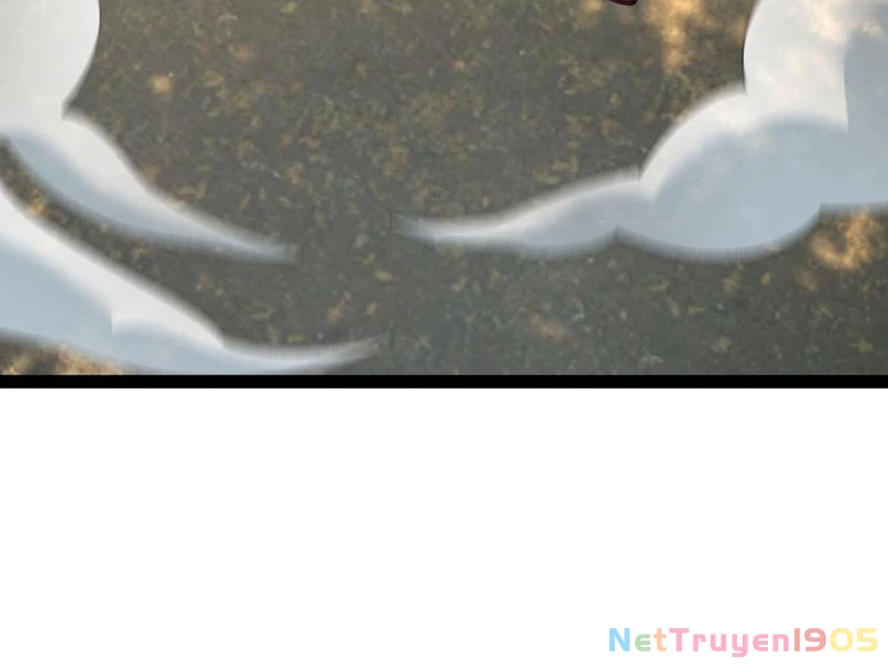 Ta Có Thể Rút Ra Vô Hạn Vật Phẩm Chapter 38 - Trang 2
