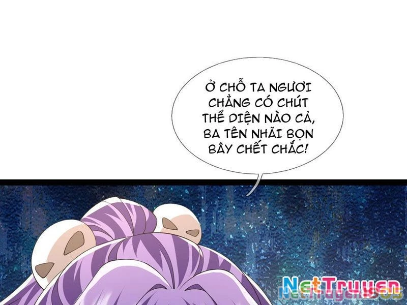 Ta Có Thể Rút Ra Vô Hạn Vật Phẩm Chapter 38 - Trang 2