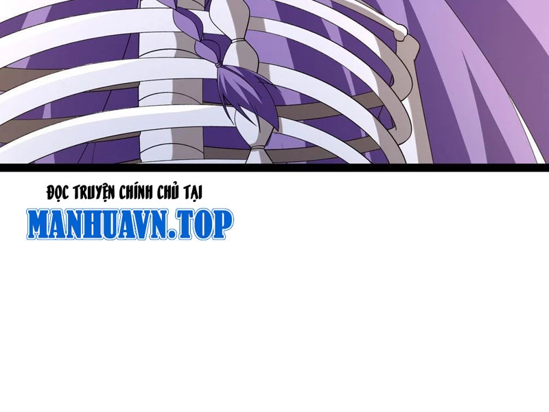Ta Có Thể Rút Ra Vô Hạn Vật Phẩm Chapter 38 - Trang 2