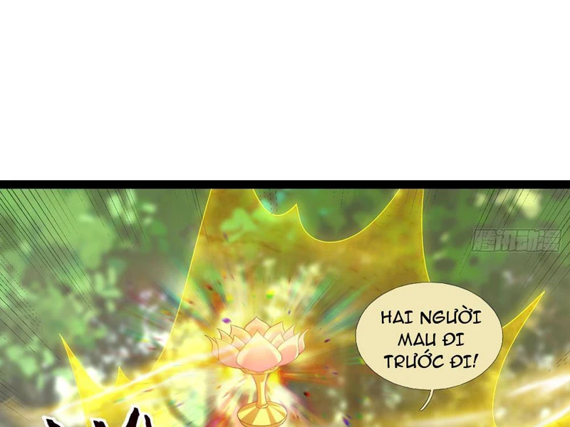 Ta Có Thể Rút Ra Vô Hạn Vật Phẩm Chapter 38 - Trang 2