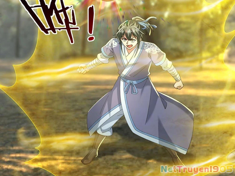 Ta Có Thể Rút Ra Vô Hạn Vật Phẩm Chapter 38 - Trang 2