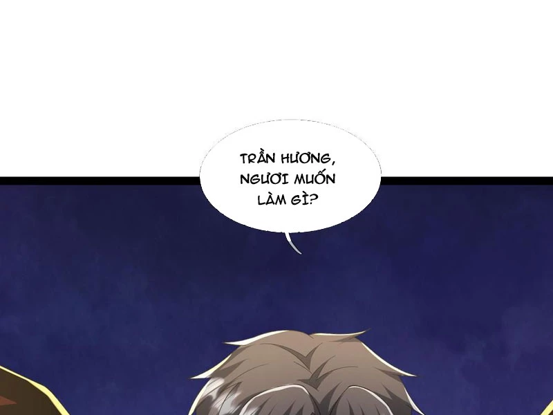 Ta Có Thể Rút Ra Vô Hạn Vật Phẩm Chapter 38 - Trang 2