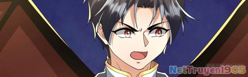 Ta Có Thể Rút Ra Vô Hạn Vật Phẩm Chapter 38 - Trang 2