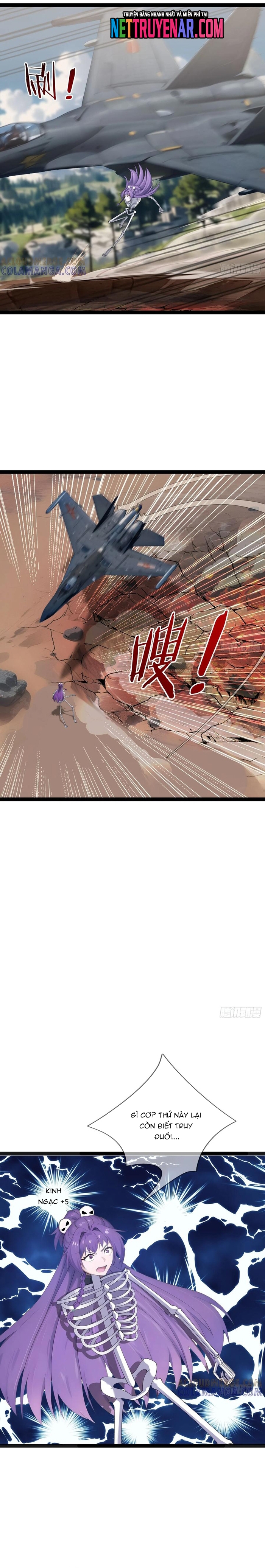 Ta Có Thể Rút Ra Vô Hạn Vật Phẩm Chapter 39 - Trang 2