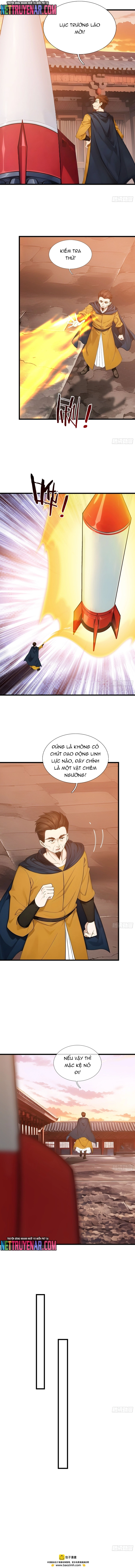 Ta Có Thể Rút Ra Vô Hạn Vật Phẩm Chapter 43 - Trang 2