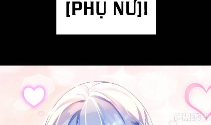 Tôi Trở Thành Đối Tượng Thu Thập Của Hậu Cung Dị Giới Chapter 0 - Trang 2