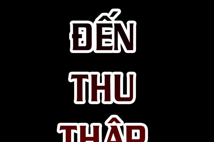 Tôi Trở Thành Đối Tượng Thu Thập Của Hậu Cung Dị Giới Chapter 0 - Trang 2