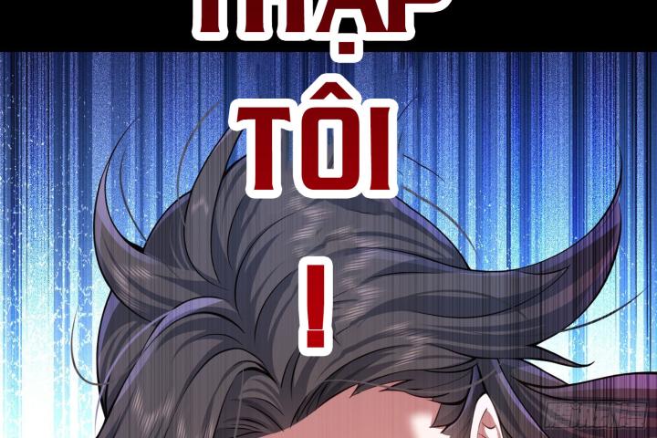 Tôi Trở Thành Đối Tượng Thu Thập Của Hậu Cung Dị Giới Chapter 0 - Trang 2