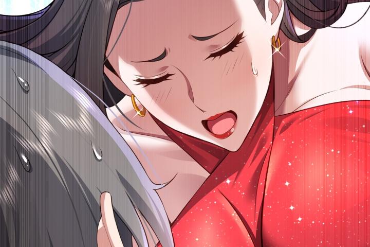 Tôi Trở Thành Đối Tượng Thu Thập Của Hậu Cung Dị Giới Chapter 0 - Trang 2