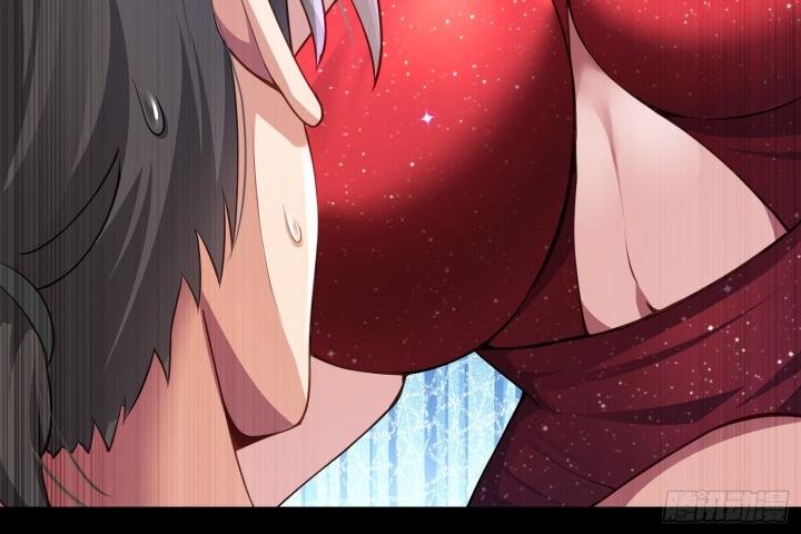 Tôi Trở Thành Đối Tượng Thu Thập Của Hậu Cung Dị Giới Chapter 0 - Trang 2